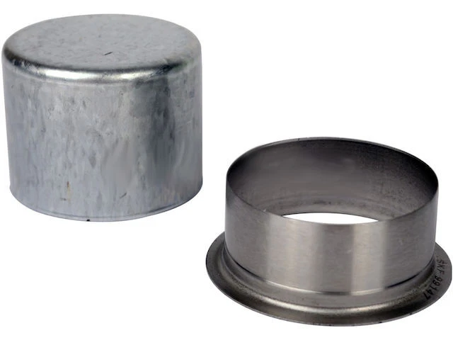 Front Transfer Case Output Shaft Repair Sleeve For Toyota Pickup QV166DR - Image 1 of 1