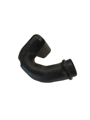 Tubo de conducto de aire Arctic Cat 450 2012-2013 Foto 1 de 4