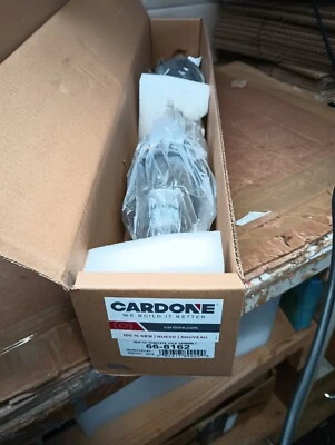 NEW CARDONE FRONT DRIVER SIDE CV AXLE SHAFT 66-8162 FOR MAZDA 3 2004-2005 2.3L - Image 1 of 4