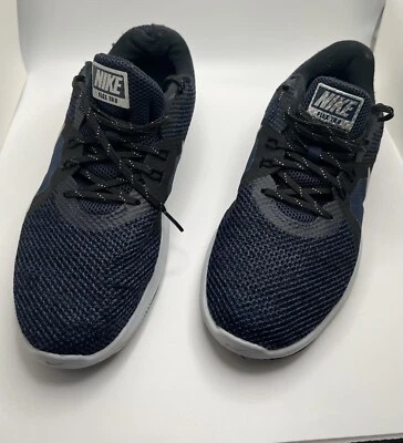 Mujer Nike Flex TR8 - 92430- 400 Foto 1 de 4