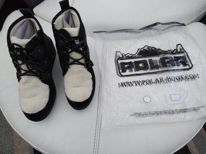 تغلب عطور صفارة الحكم ofertas botas mujer la polar - muradesignco.com