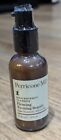 Perricone MD High Potency Classics Firming Evening Repair 2oz Sealed 