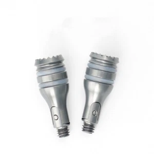 New For DJI RC N1 Folding Rocker Aluminum Rod Accessories High Quality - Picture 1 of 8