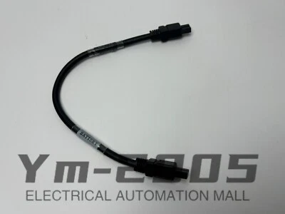 Cable de carga de batería empalmadora de fusión Fujikura FSM-60S/R 18S/R DCC-14 para BTR-08 Foto 1 de 4