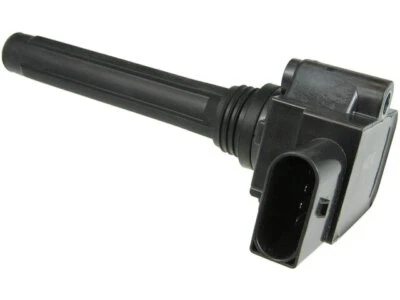 Bobina de encendido para Audi A8 Quattro 2013-2018 NGK 18751YFSJ 2016 2015 2014 2017 Foto 1 de 2