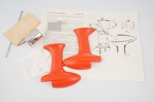 Graupner motor pylon vintage modellismo