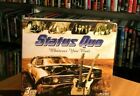 Status Quo - Whatever You Want (The Very Best Of) 3xCD Box Set VG+ OTTIMO