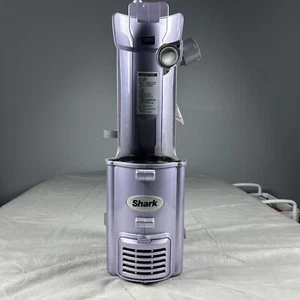 Shark Navigator NV22L Staubsauger Hauptgehäuse, Motor, Netzkabel Ersatzbaugruppe - Bild 1 von 9
