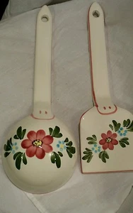 Kitchen Wall Decor/wallhangings - Picture 1 of 6