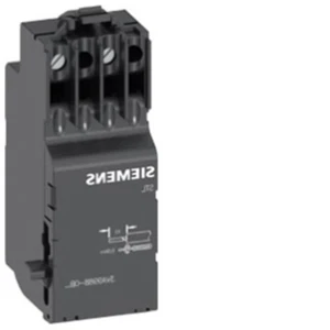 Siemens 100% Brand New and Original  Circuit Breaker 5SY4403-7CC - Picture 1 of 1