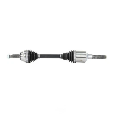 TRAKMOTIVE FD86077 CV Axle Shaft - Image 1 of 3
