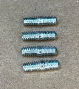 BSA A7 A10 B31 PLACA SUMIDERO PERNOS 31-0222 67-0280 70-2980 70-8012 - Imagen 1 de 1