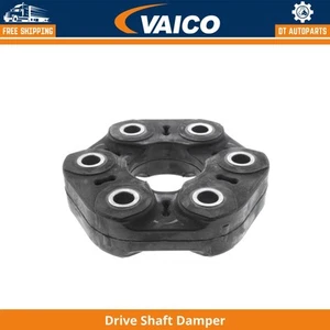 For 2014-2015 BMW X1 sDrive28i 2.0L Drive Shaft Damper Rear Forward Vaico - Picture 1 of 1