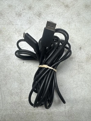 Oculus Rift S PC-Powered VR Gaming Headset Wired CABLE ONLY (Only For Rift S) - Image 1 of 4