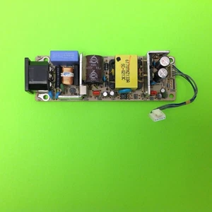 Gateway FPD1530 Monitor Power Supply Board Main Power Board - Picture 1 of 3