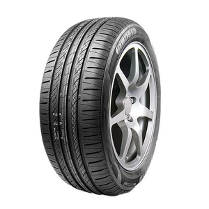 2x Sommerreifen - INFINITY ECOSIS 185/65R14 86H BSW - Bild 1 von 5