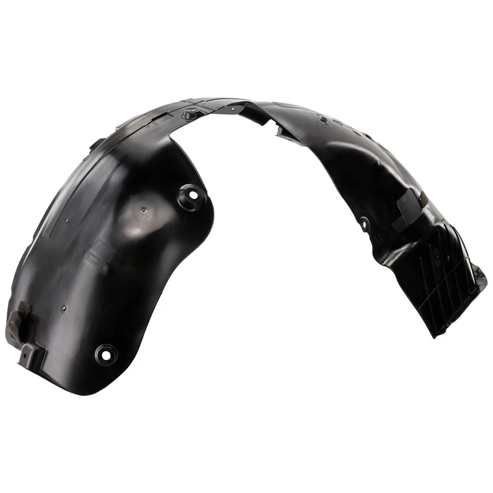 Forro de guardabarros para Kia Sorento 2019-2020 interior del lado del conductor delantero Foto 1 de 1