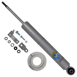 Bilstein 15-18 Subaru Outback B8 TerraSport Shock Absorber - Rear - Picture 1 of 1