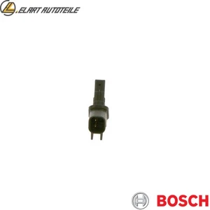 SENSORE VELOCITÀ RUOTA 0 986 594 607 PER FORD C-MAX/II/GRAND/Van FOCUS/III/Torneo - Foto 1 di 11