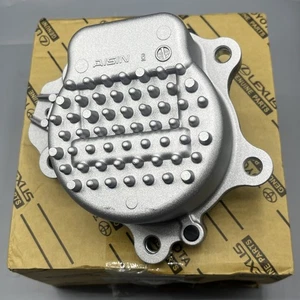 Genuine Water Pump Gasket for Toyota Prius Prime Corolla 1.8L 161A0-39035 US - Picture 1 of 2