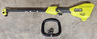 RYOBI 40V Cordless Expand-It Attachment Capable Power Head Model# RY40PH01 - Image 1 of 4