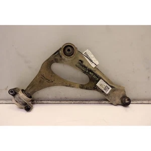 AUFHÄNGUNG ARM UNTER VORNE RECHTS FÜR MERCEDES VITO TOURER W477 (10/19-12/24) - Picture 1 of 9