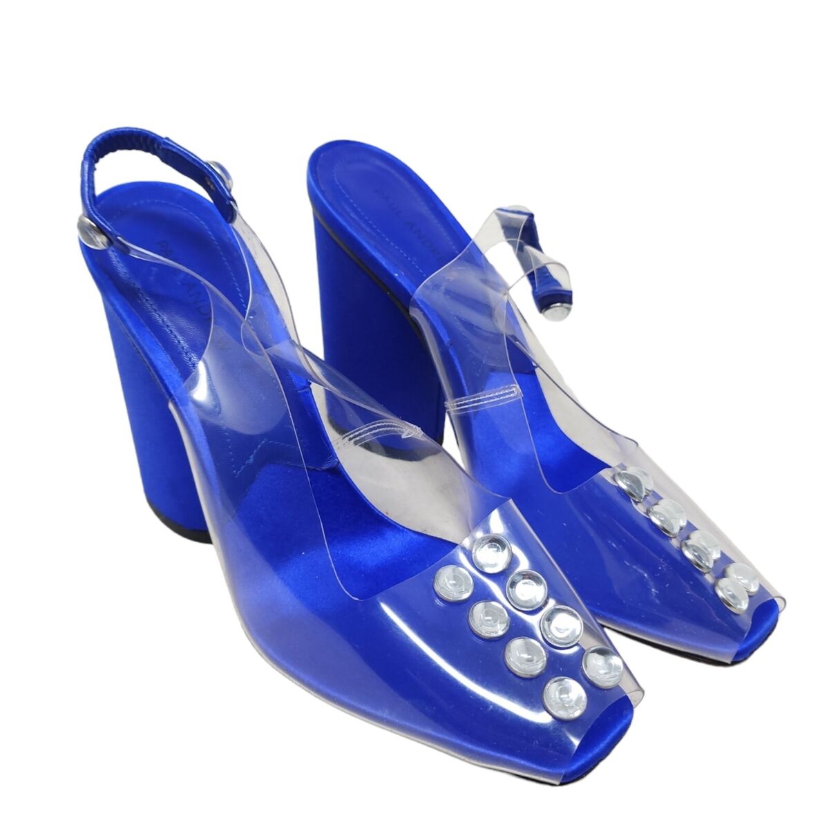 Women's Paul Andrew for sale | eBay