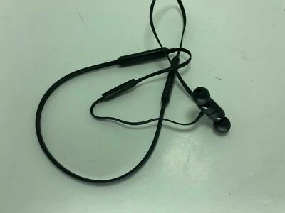 Beats by Dre BeatsX беспроводной Bluetooth наушники для iphone X 8 7 6 SE сломан - Изображение 1 из 4