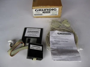Grundig Flash Prommer F-Prog 1 für Chassis Digi 100 - Bild 1 von 2