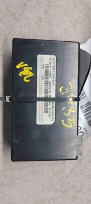 ✅ Toyota 4runner Mayday 2012 control de batería PN:867770w060 OEM Foto 1 de 3