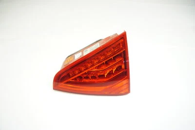 Luz trasera lámpara freno tapa maletero B8 AUDI RS5 - derecha 8T0945094D Foto 1 de 4