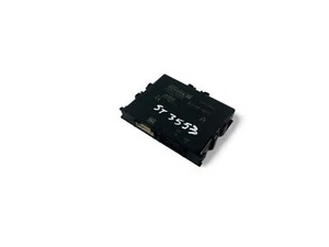 ST3553 LEXUS Control Unit 89990-53340 - Picture 1 of 9