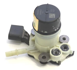 VW Skoda Audi Seat Delivery Module for Urea Solution AdBlue Pump 5Q0131971B - Picture 1 of 6