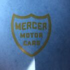 Mercer+Motor+Cars+Factory+Handbook+