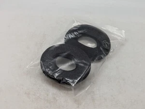 Nauszniki ONLY Agent 850-PLX Zestaw słuchawkowy Nauszne USB Przewodowe czarne nauszniki para - Zdjęcie 1 z 5