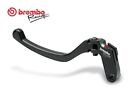 CABLE CLUTCH LEVER RCS BREMBO FOR NINJA ZX-10R 2013