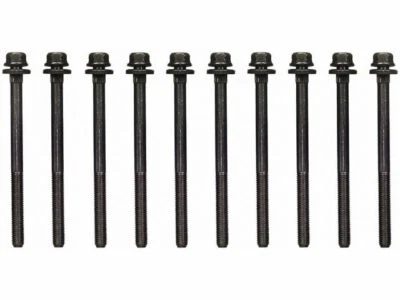 For 1995-2006 Dodge Stratus Head Bolt Set Felpro 52316CD 2004 2005 2002 2003 - Image 1 of 2