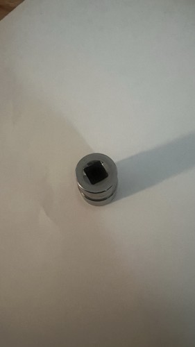 Picture 1 of 2