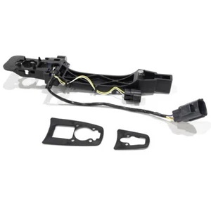 OEM NEW Outside Door Housing Front Right Passenger 05-07 Cadillac STS 19120307 - Picture 1 of 7