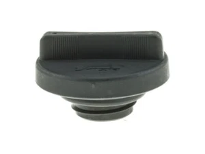Oil Filler Cap For 2010-2020 Kia Optima 2019 2012 2013 2011 2014 2015 GY224FP - Picture 1 of 1