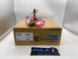 Extreme Network S-Series Option Type 2 Module SOK2208-0204 - Picture 1 of 2