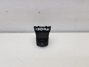2019 RENAULT KADJAR REAR VIEW REVERSING CAMERA OEM 284429250R - Picture 1 of 7