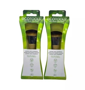 2 EcoTools Wonder Cover Complexion, 1601 - Foto 1 di 2