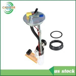 Fuel Pump Assembly For 2009-2010 Polaris Sportsman 550 XP / 850 XP #2204307 ATV - Picture 1 of 10