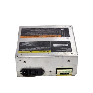 Steris 4085 5085 Power Supply 150832-830 SOLD AS IS READ DESCRIPTION - Picture 1 of 5
