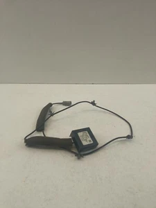 NISSAN MURANO 3.5 Z50 GPS Ricevitore Antenna 25975-CA100 - Foto 1 di 4