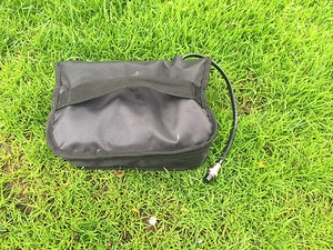 Lithium 12V 20Ah Battery for Bat Caddy Electric Golf Trolley Cart or Caddy - Picture 1 of 8