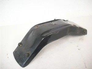 Original Kotflügel, Schutzblech hinten / Rear Fender A Honda CJ 250 T, CJ 360 T - Bild 1 von 6
