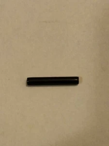 Black & Decker Spiral Pin M3 x 20mm Mpp030020 (j) - Picture 1 of 2