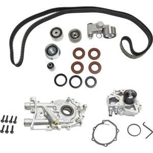 Timing Belt Kit For 2003-2007 Subaru Impreza - Picture 1 of 11